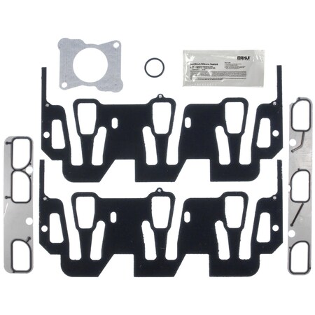 Mahle Engine Intake Manifold Gasket Set MS15704A